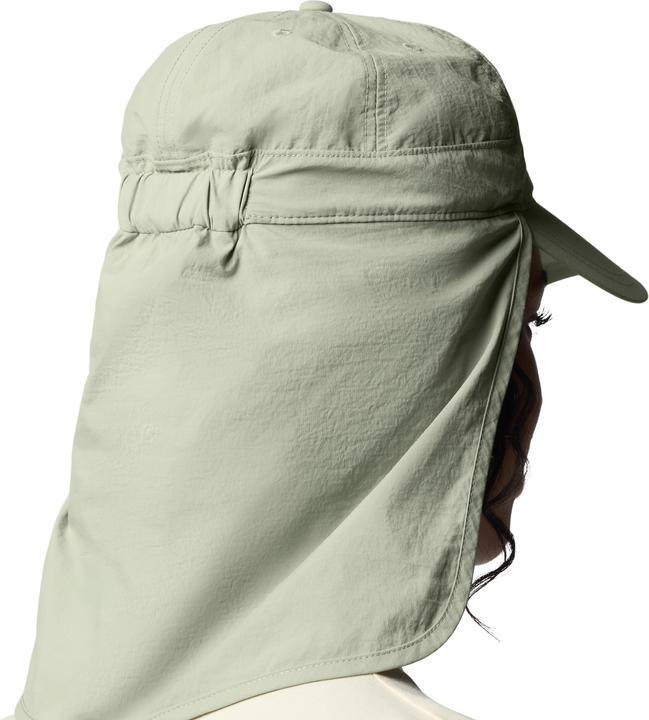 Immagine prodotto Columbia Schooner Bank™ II Cachalot (S)