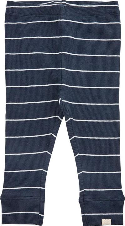 Produktbild Sofie Schnoor Leggings (98)