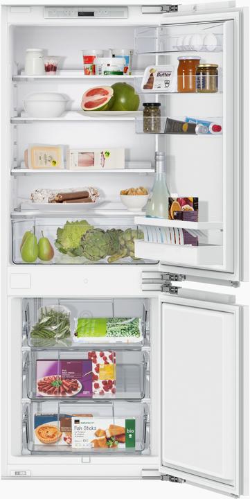 Produktbild V-Zug Futura (252 l)