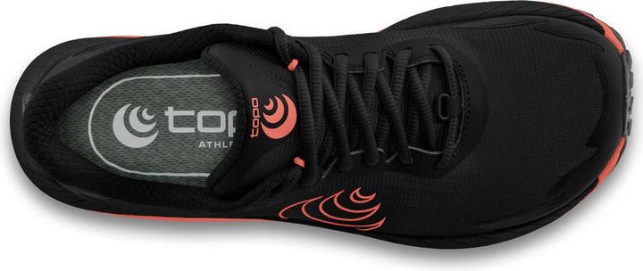 Produktbild Topo Athletic MTN Racer 4 (37.5)
