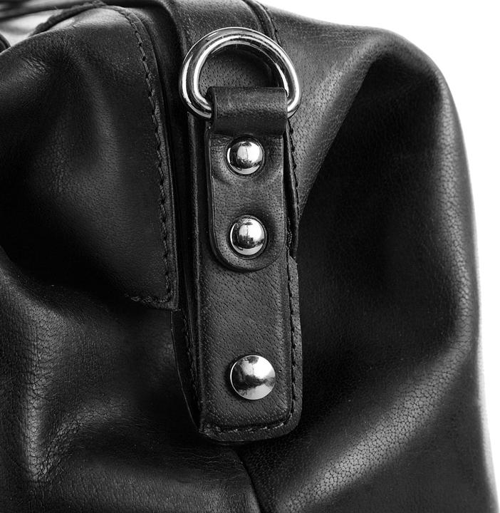 Immagine prodotto X-Zone Reisetasche (15 l)