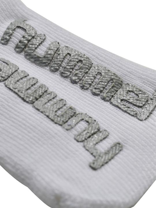 Actual product image hummel hmlMINI NON SLIP 3-PACK SOCK (pack of 3, 24 - 27)