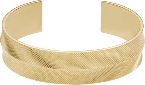 Produktbild Fossil Harlow Ohrringe (Edelstahl)