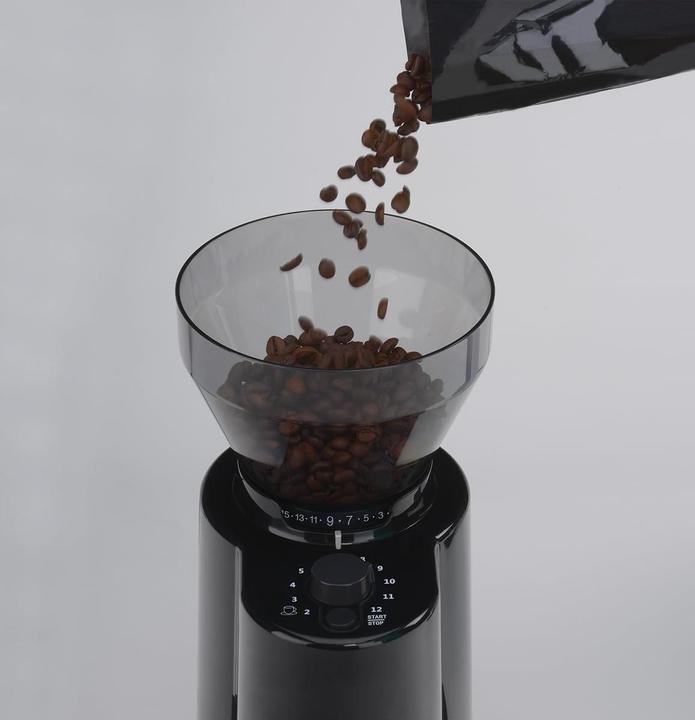 Produktbild Cloer 7520