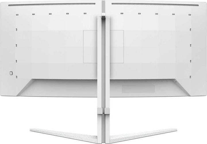 Produktbild Philips Evnia 34M2C5501A (3440 x 1440 Pixel, 34")