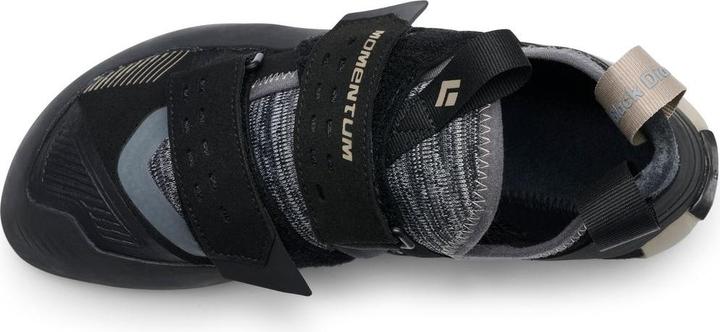 Produktbild Black Diamond M Momentum Climbing Shoes (40.5)