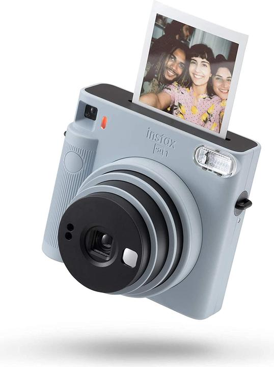 Produktbild Fujifilm instax Square SQ 1