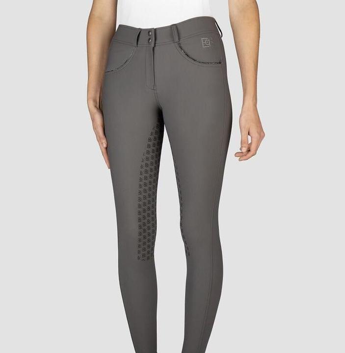 Immagine prodotto Horka Elina (42)