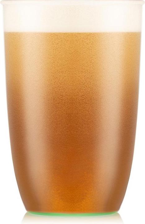 Produktbild Bodum Kvadrant (0.50 l, 4x)