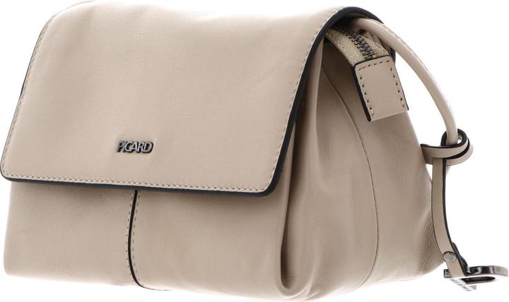 Immagine prodotto Picard Boom Crossbody Bag