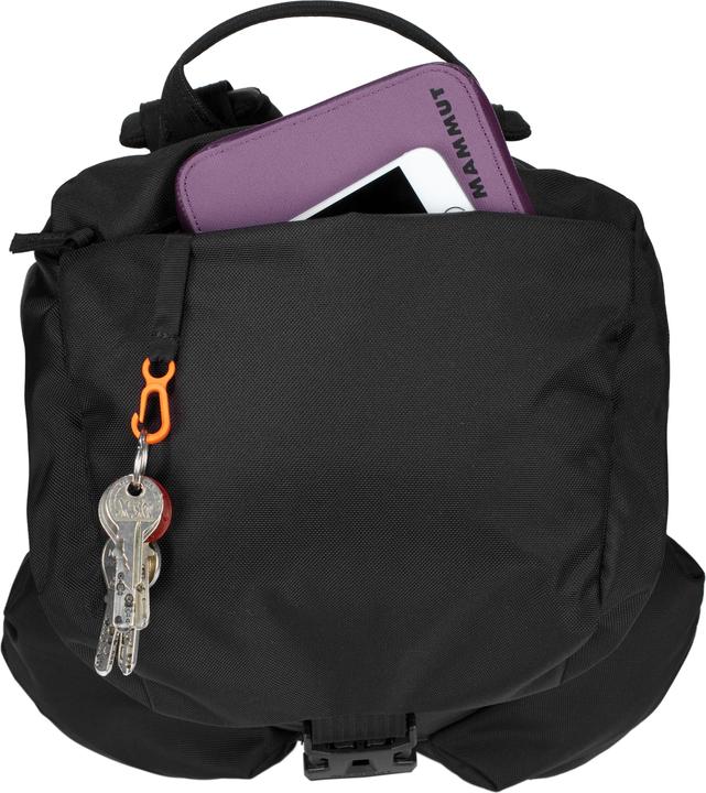 Immagine prodotto Mammut Xeron (30 l)