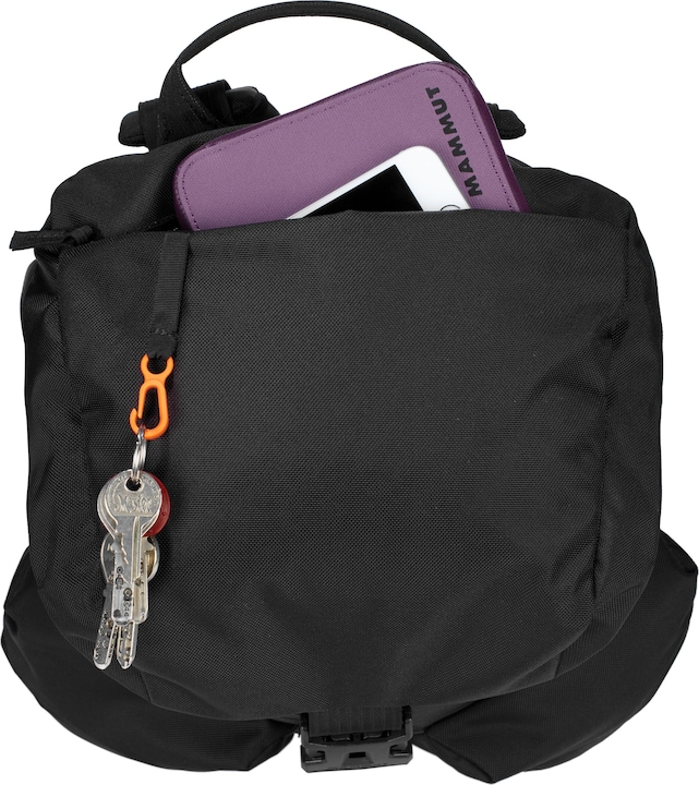 Produktbild Mammut Xeron (30 l)