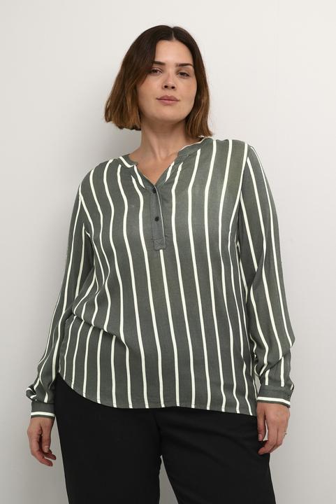 Produktbild Kaffe Sida (42)