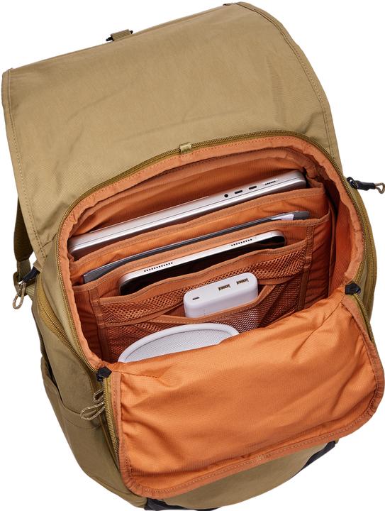 Actual product image Thule Paramount (27 l)