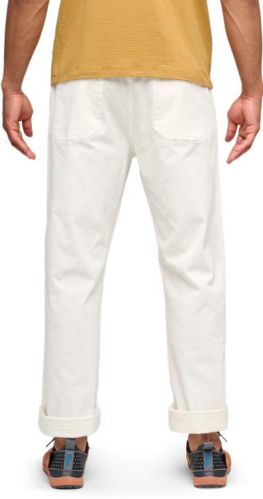 Actual product image Black Diamond Dirtbag (XL)