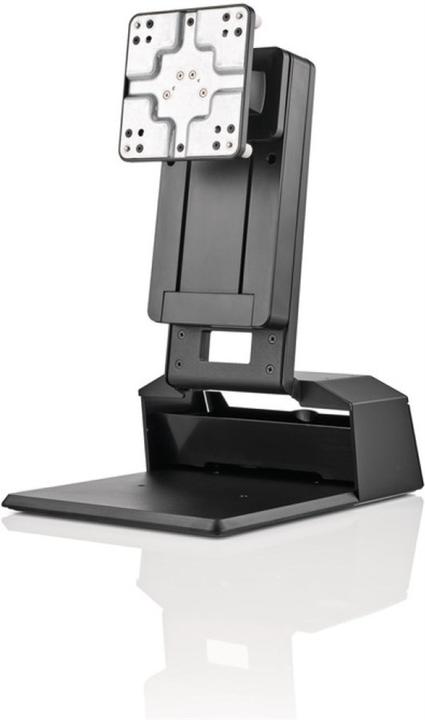 Produktbild Fujitsu S26361-F2601-L700 (Tisch, 24")