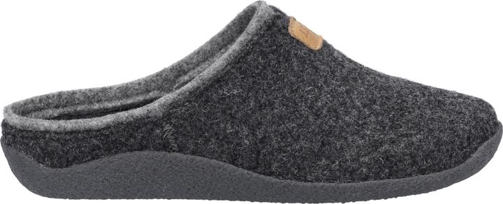 Produktbild Josef Seibel 54801-TE257 (39)