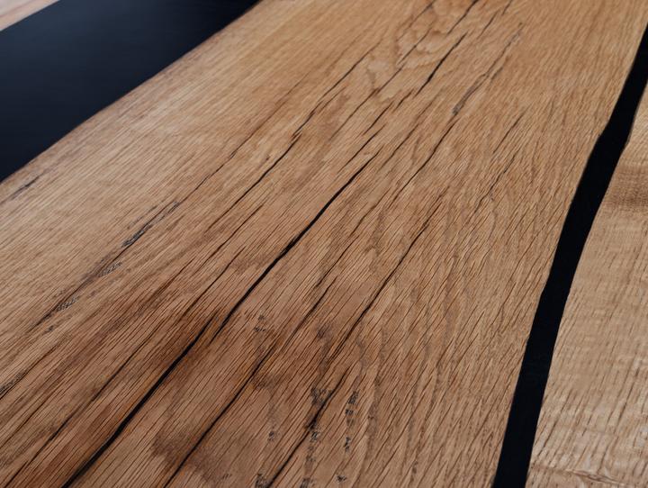 Image du produit Möbel-Eins Galaxis (100 x 100 x 77 cm)