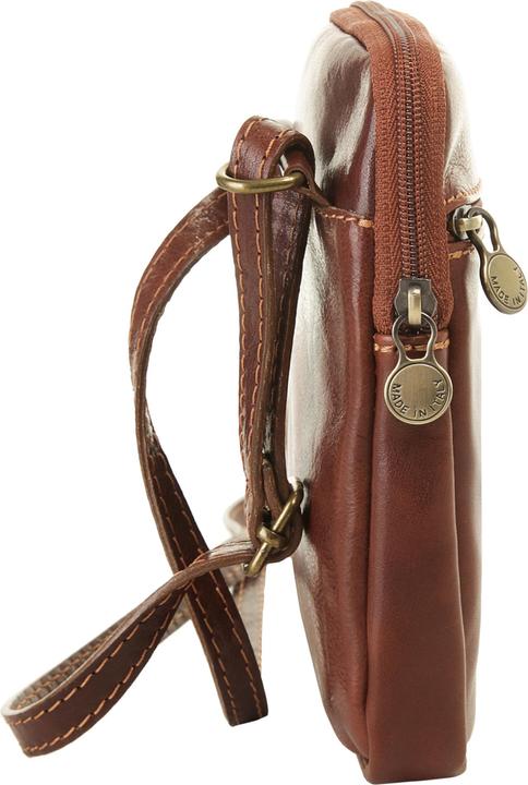 Immagine prodotto PIKE Umhängetasche