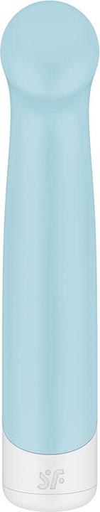 Produktbild Satisfyer Playful Four