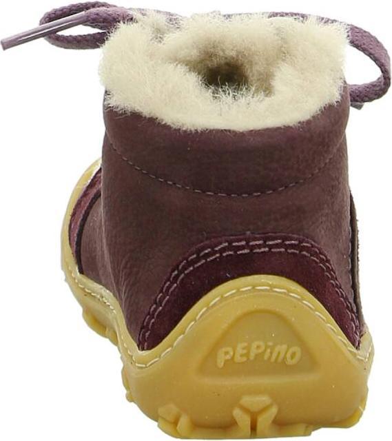 Produktbild Pepino Stiefelette (23)