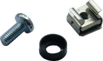 Datacom Assembly kit M5 (4pcs / pack)