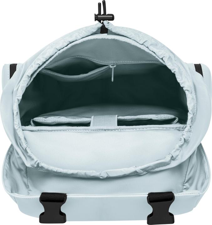 Image du produit Johnny Urban Finley - Sac à dos,glacier (17 l)