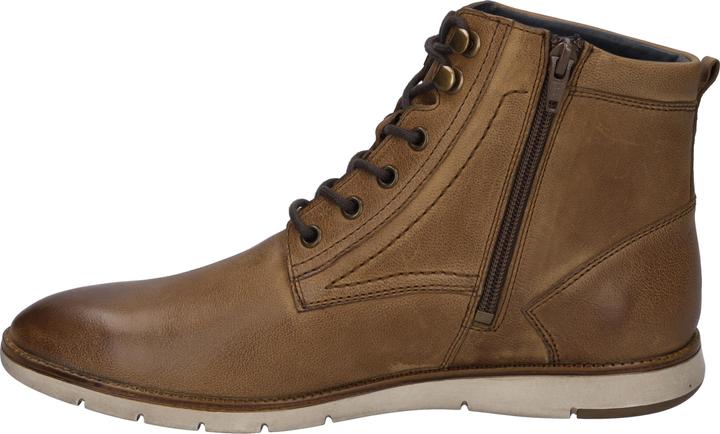 Produktbild Josef Seibel 21742-670 (44)