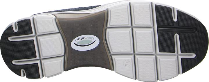 Produktbild Gabor 8009.14.02 (12)