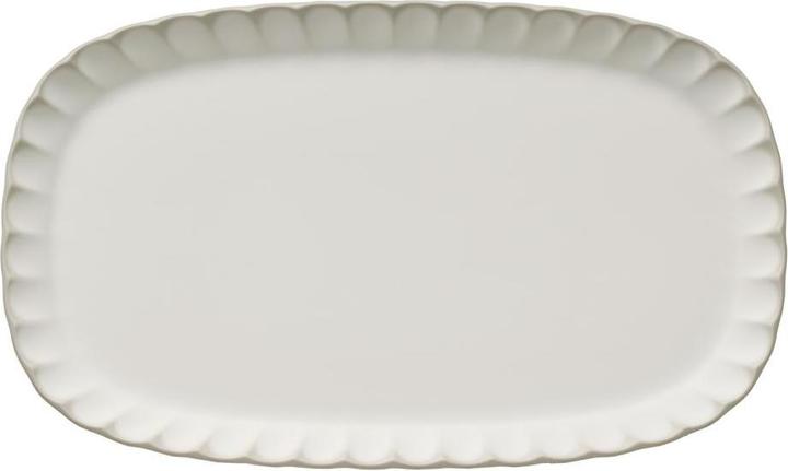 Productafbeelding APS GN 1/1 Tablett -ARUMI-