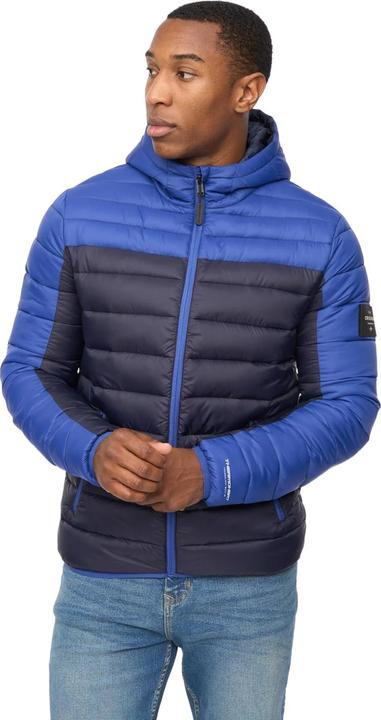 Produktbild Crosshatch Velopment Jacke (L)