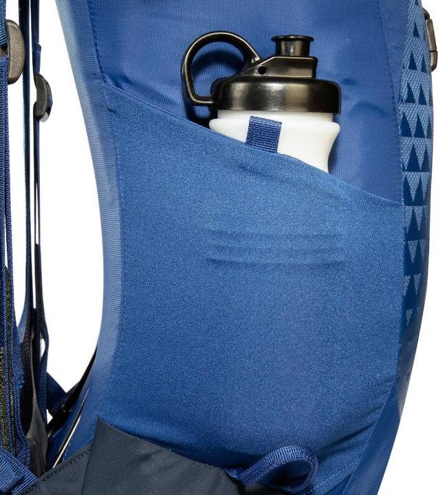 Produktbild Tatonka Storm 25 Recco (25 l)