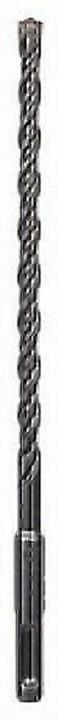 Image du produit Bosch Professional Zubehör Foret marteau SDS plus-5, 8 x 150 x 215 mm (8 mm)