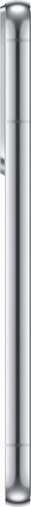 Actual product image Samsung Galaxy S22 EU (256 GB, Phantom White, 6.10", Dual SIM, 50 Mpx, 5G)