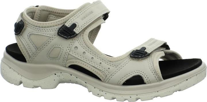 Image du produit Ecco Femmes Offroad Yucatan Plus (35)