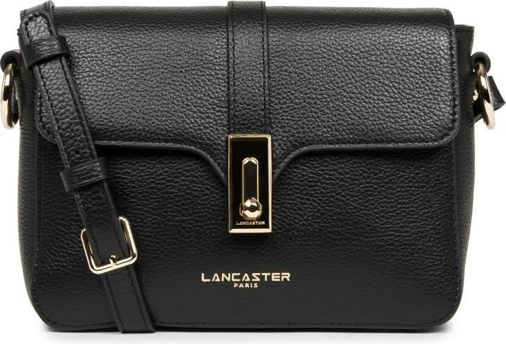 Produktbild Lancaster 1692745