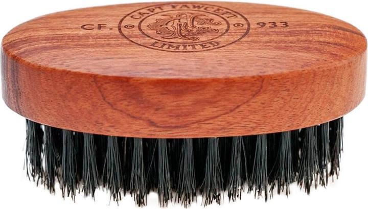 Image du produit Captain Fawcett Brosse à barbe