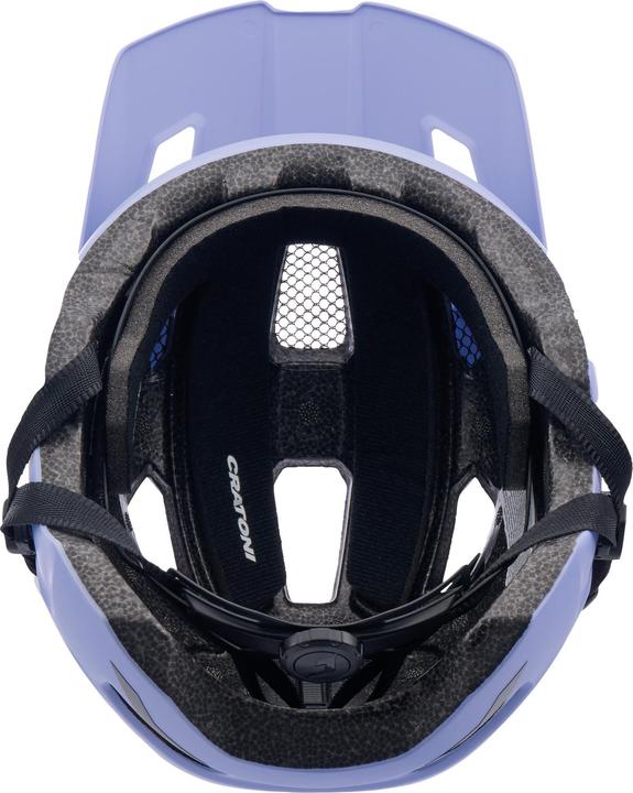 Produktbild Cratoni Wildcat (49 - 56 cm)
