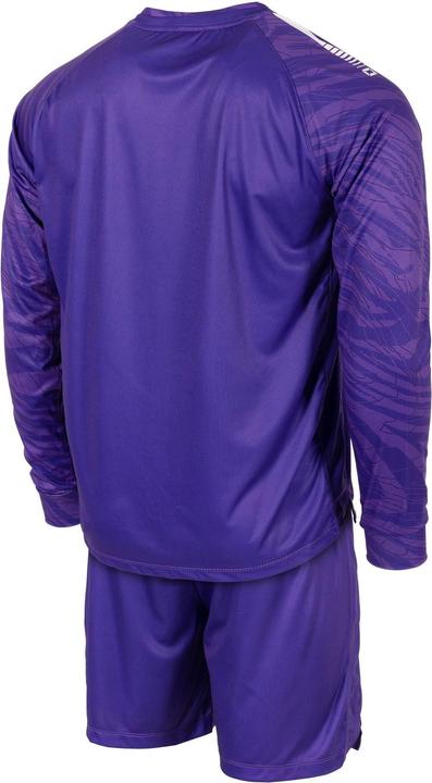 Produktbild Stanno Trick (M)