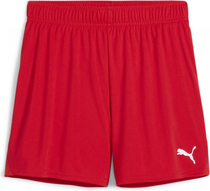 Produktbild Puma teamGOAL Handball Shorts W (M)