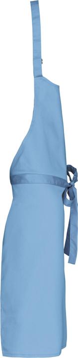 Actual product image Kariban Polycoton Sans Poche (One size)