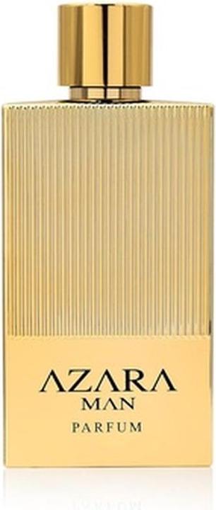Immagine prodotto Ameer Al Oud Azara per Uomo Spray (Eau de parfum, 100 ml)