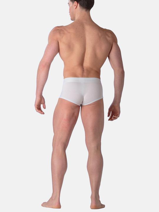 Image du produit Woh Trunk Sexy Fun (M, Une unité par pack)