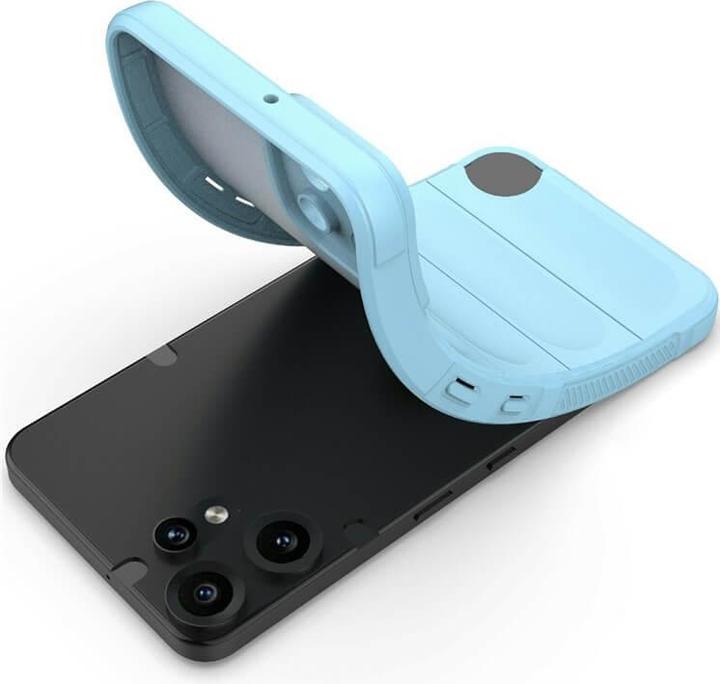 Produktbild Cover-Discount CMF Phone 2 Pro - Rugged Protective Hülle (Nothing CMF Phone 2 Pro)