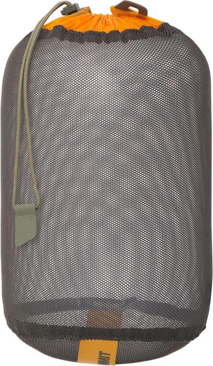 Produktbild Sea To Summit Stuff Sack