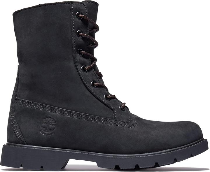 Image du produit Timberland Lindon Woods (36)