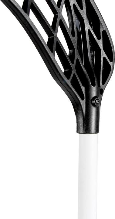 Produktbild Gladiatorfit Unihockeystock (95 cm, Links)