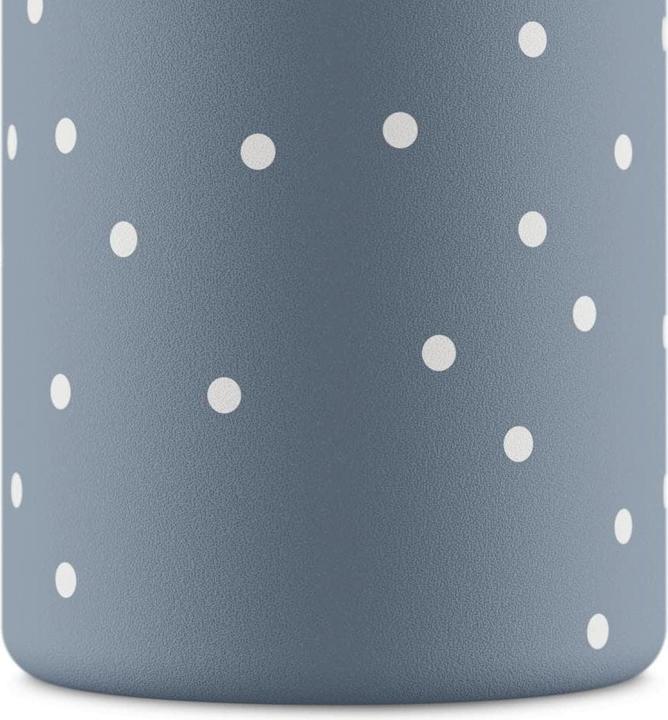 Productafbeelding 24 Bottles Urban drinkfles 250 ml voor kinderen (0.25 l)