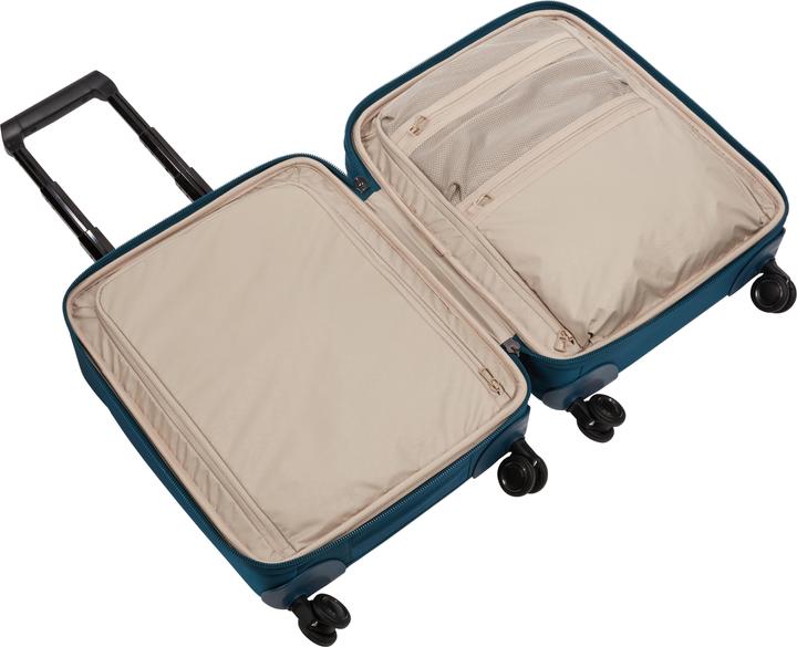 Actual product image Thule Spira Compact Carry On Spinner (27 l)