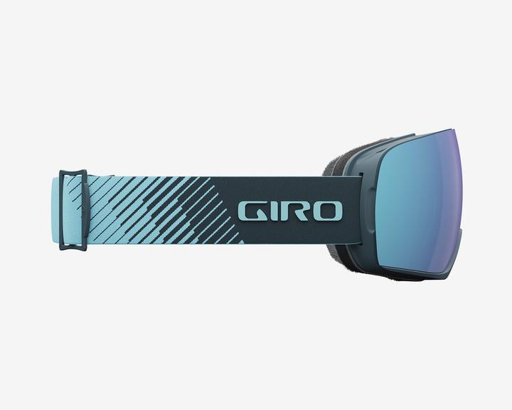 Produktbild Giro Article II Vivid
